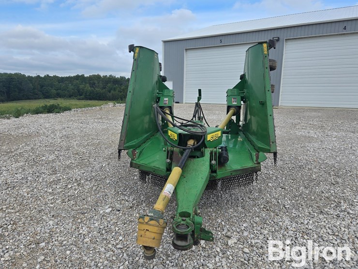2011-john-deere-cx15-image-2