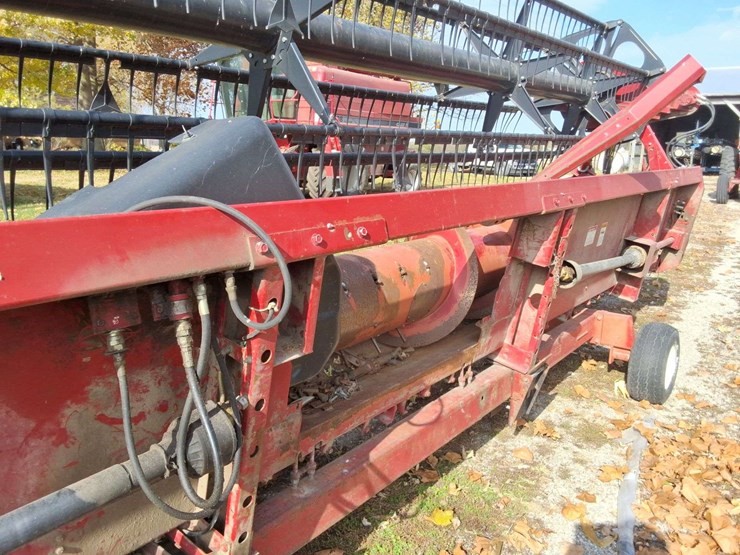 unverferth-ht25-image-4