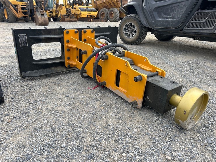 unused-post-pounder-attachment-image-3