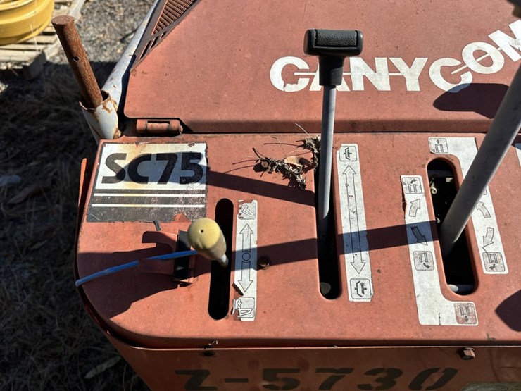 2007-canycom-sc75-image-13