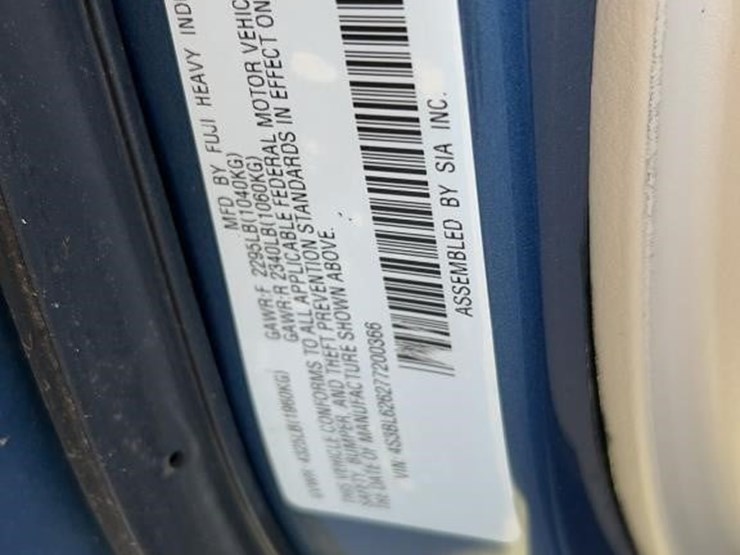 2007-subaru-legacy-image-17