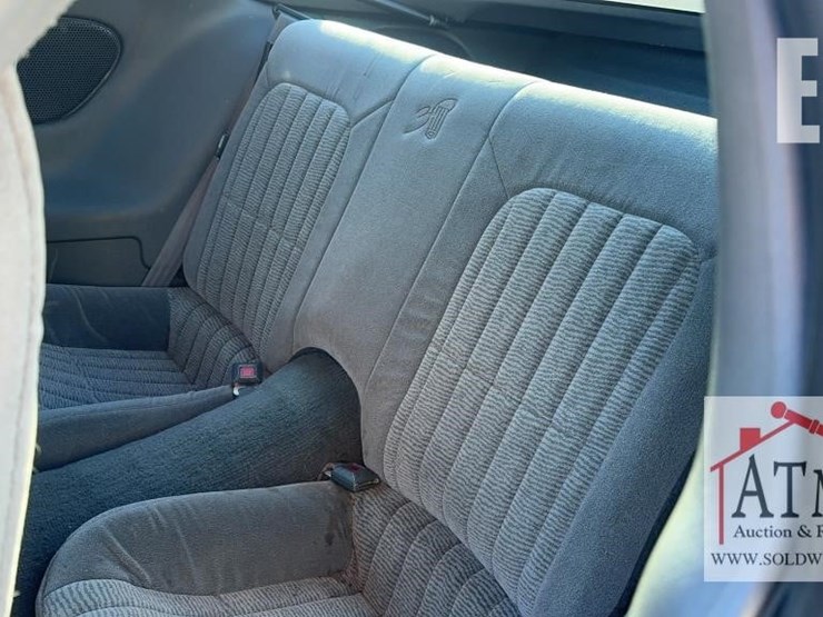 1997-chevrolet-camaro-z28-image-13