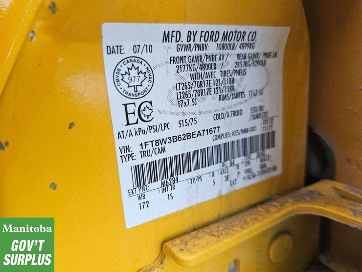 2011-ford-f350-image-16