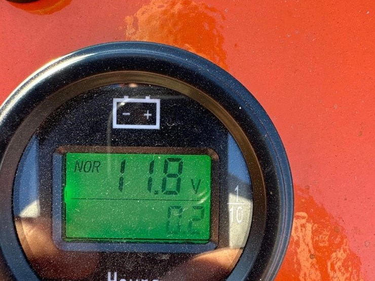 future-ft36cj-image-4