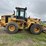 2004-caterpillar-938g-image-4