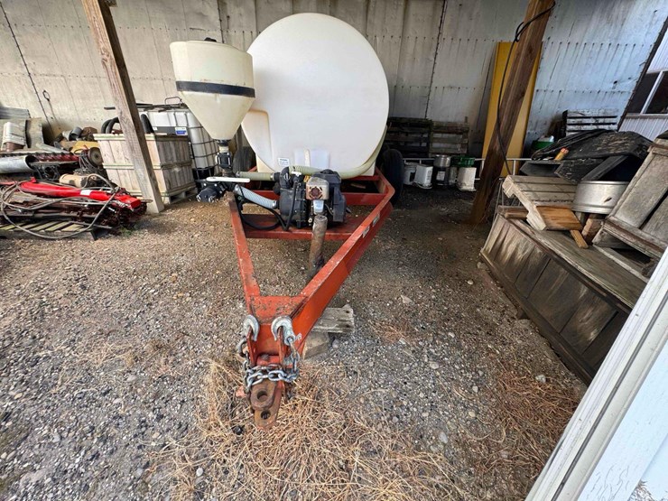 clark-nurse-wagon-image-4