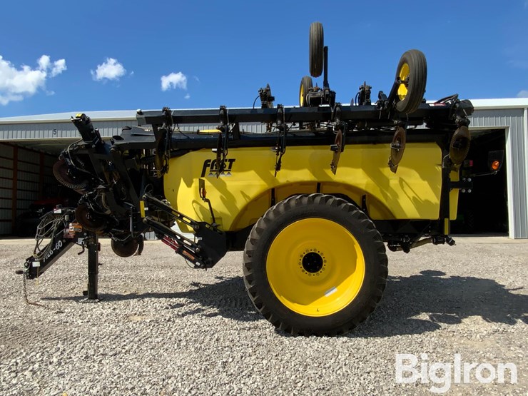 fast-a2660-liquid-applicator-image-7