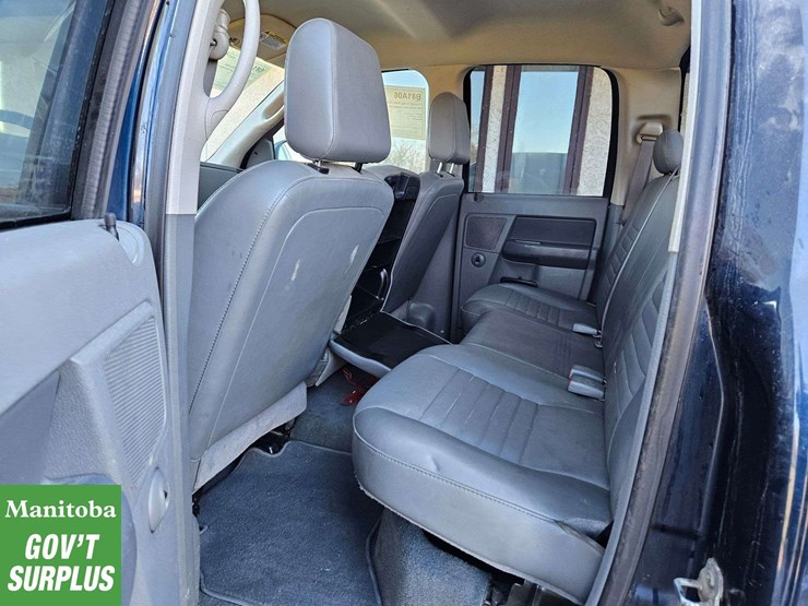 2008-dodge-ram-2500-image-27