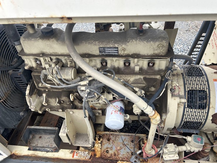 kohler-fast-response-image-6