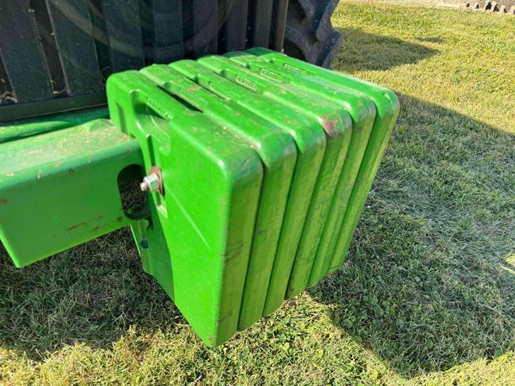 1999-john-deere-8100-image-5