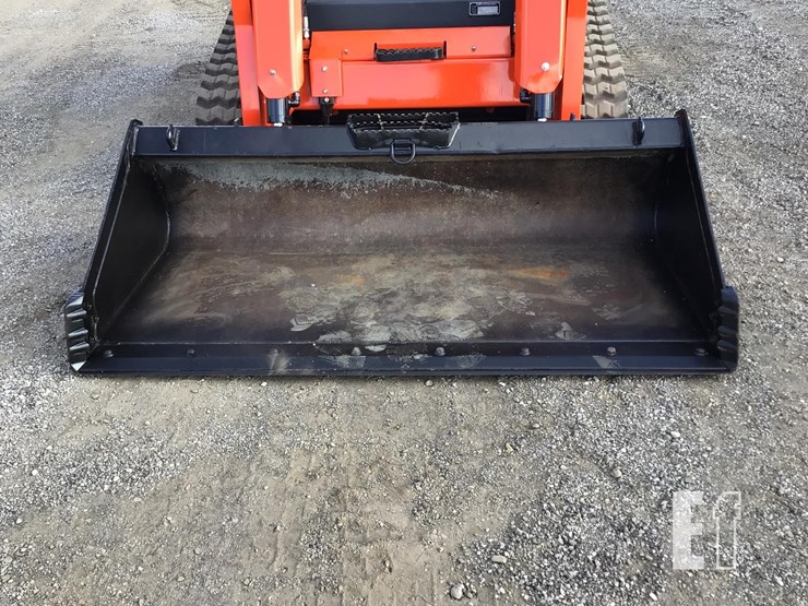 2016-kubota-svl75-2-image-9