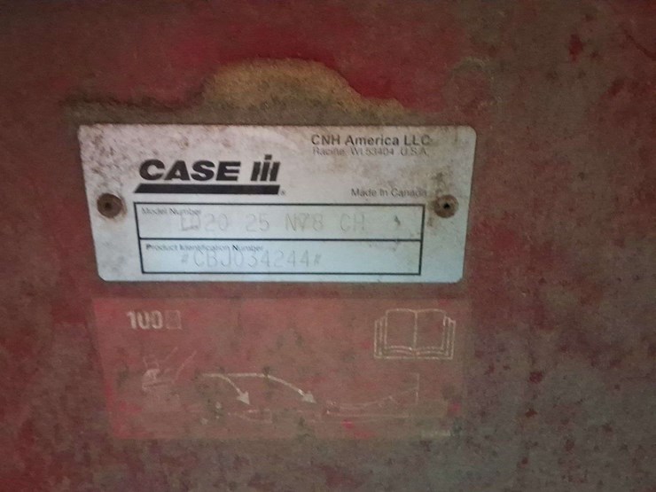 unverferth-ht25-image-3