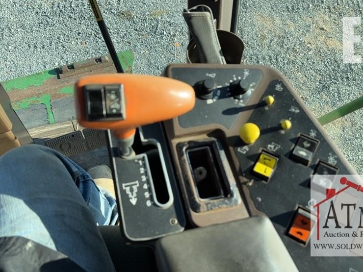 john-deere-9500-image-29