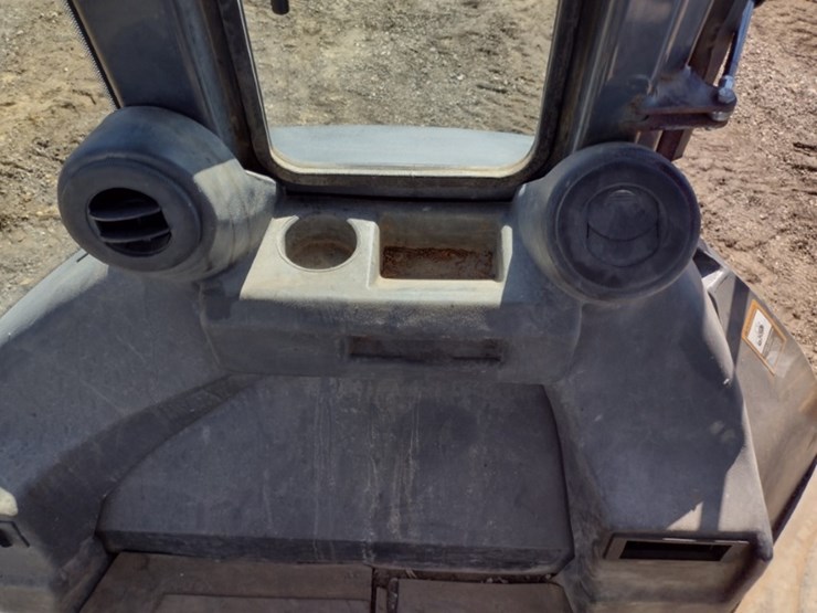 deere-310sg-image-13