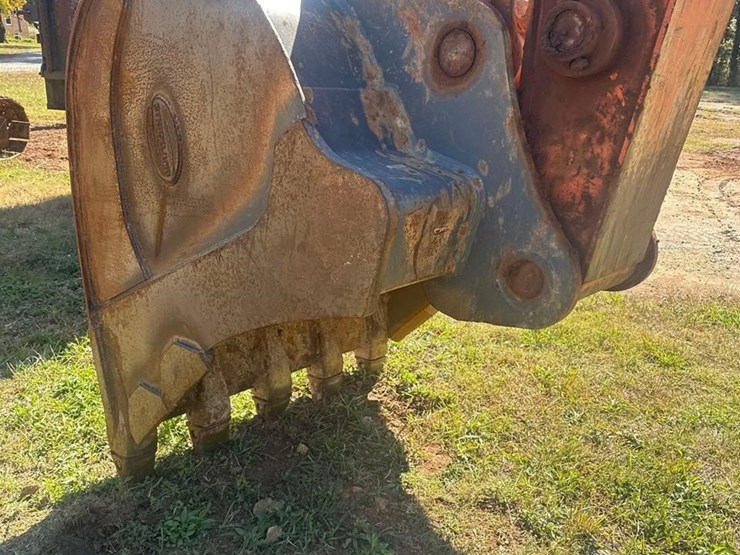 2012-hitachi-zx350-lc-5n-image-6