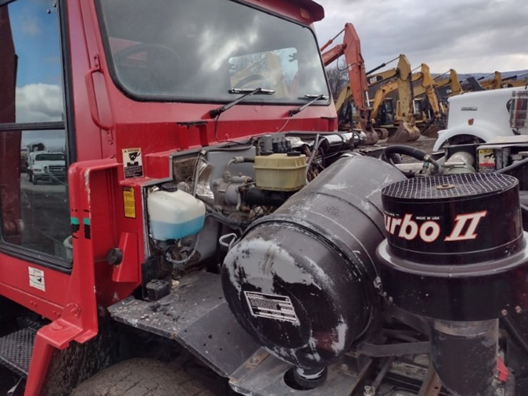 athey-ra-730-street-sweeper-(qea-4003)-image-22