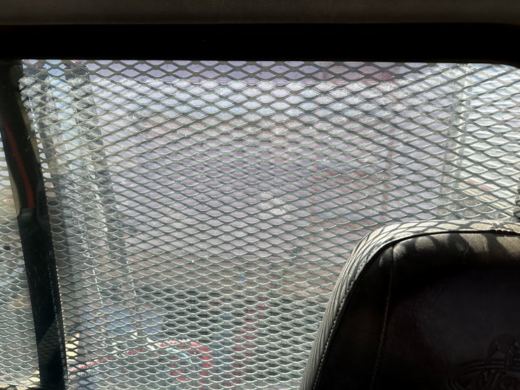 #33708-•-2014-mack-cxu-t/a-daycab-truck-tractor-1m1aw02y3em038036-image-80