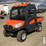 2016-kubota-rtv-x1100c-image-2