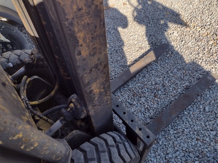 towmotor-502pg4024-image-15