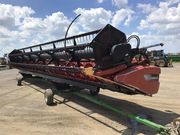 2020-case-ih-2020-image-2