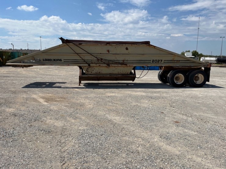 1990-king-load-image-8