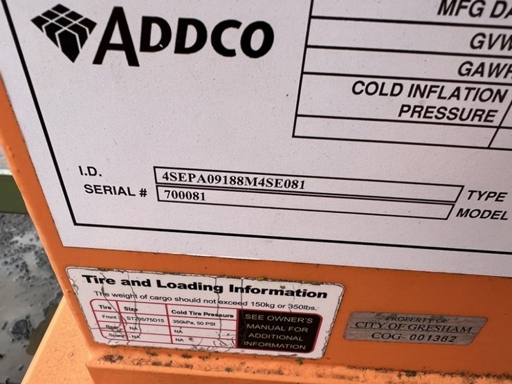 2008-addco-mag-towable-sign-board-image-12