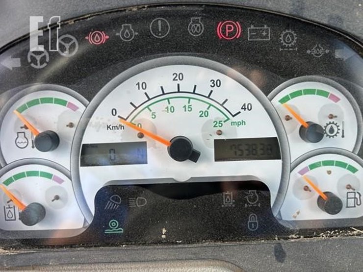 2004-caterpillar-928g-image-24