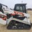 2023-bobcat-t76-image-2