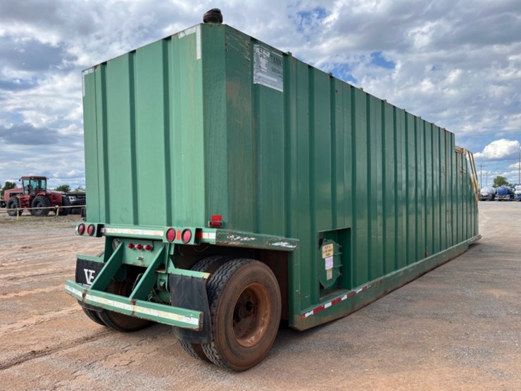 ve-enterprises-500-bbl-image-5