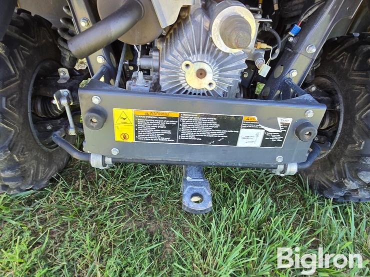 2015-kubota-rtv-x1100c-image-10