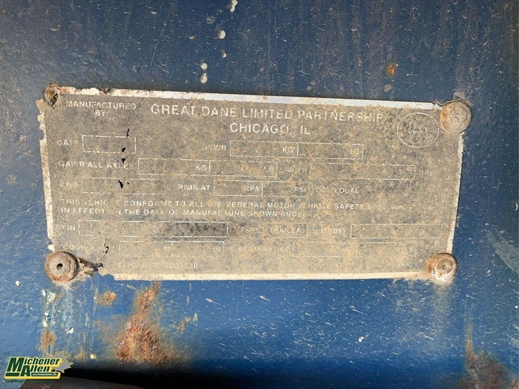 2003-great-dane-48-image-7