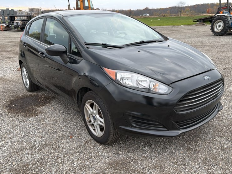 2019-ford-model-a-image-7