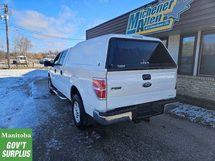 2013-ford-f150-image-3