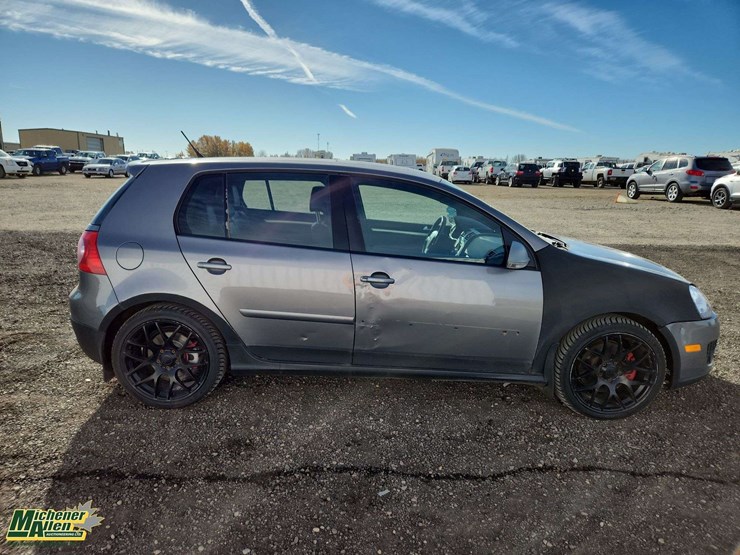 2007-volkswagen-golf-gti-4dr-hatchback-6a-image-24