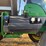 john-deere-600r-image-19