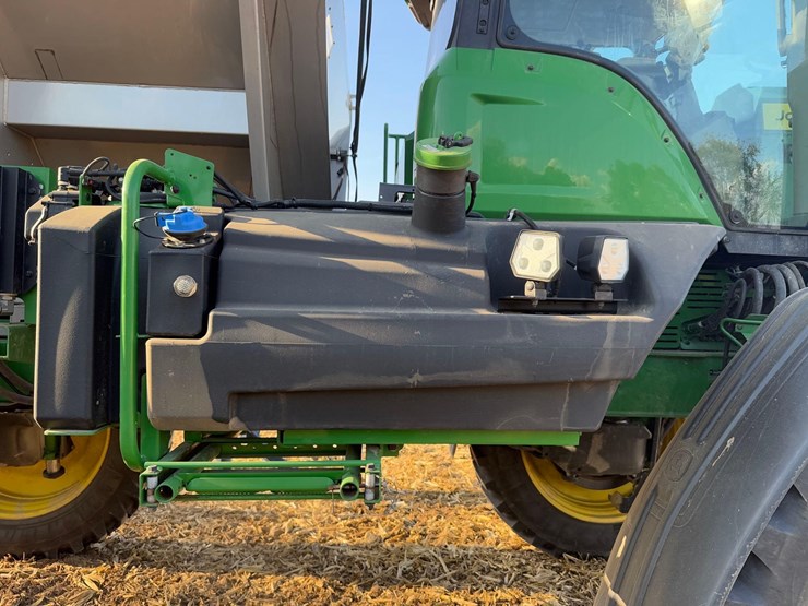 john-deere-600r-image-19