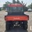 2020-kubota-rtv-x1100c-image-4