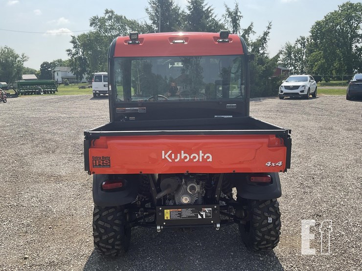 2020-kubota-rtv-x1100c-image-4