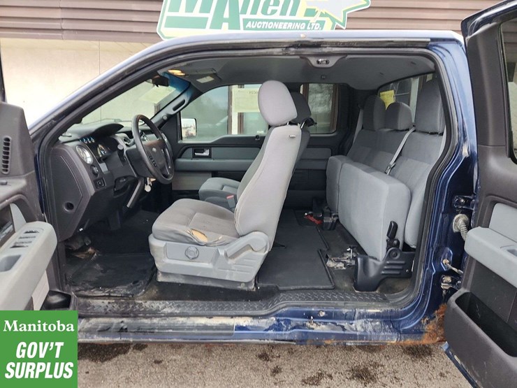 2012-ford-f150-image-11