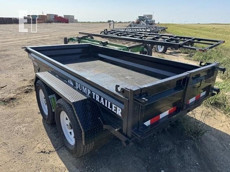 2025-industrias-america-ft510-image-4