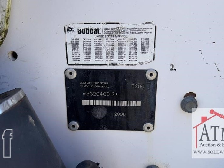 2008-bobcat-t300-image-13