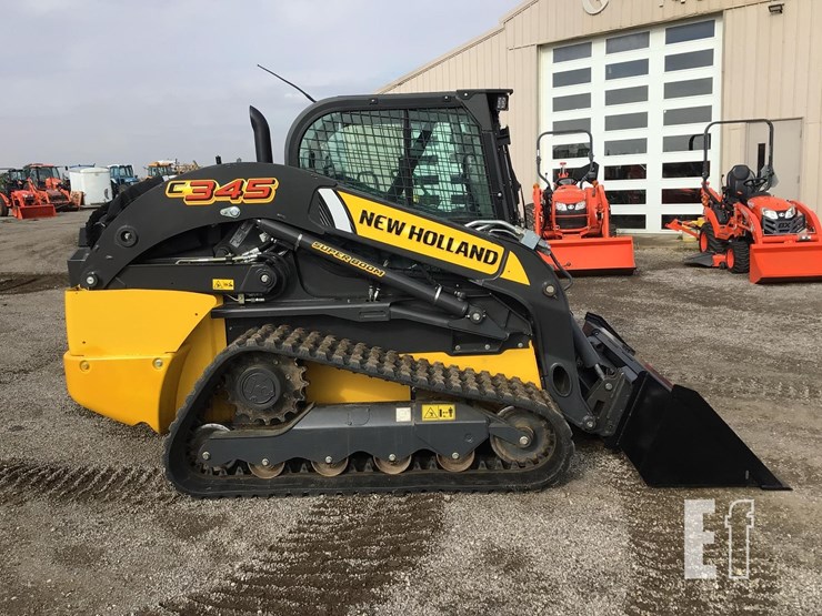 2023-new-holland-c345-image-3