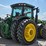 2011-john-deere-8360r-image-5