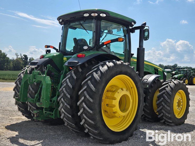 2011-john-deere-8360r-image-5
