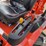 2020-kubota-b26-image-21