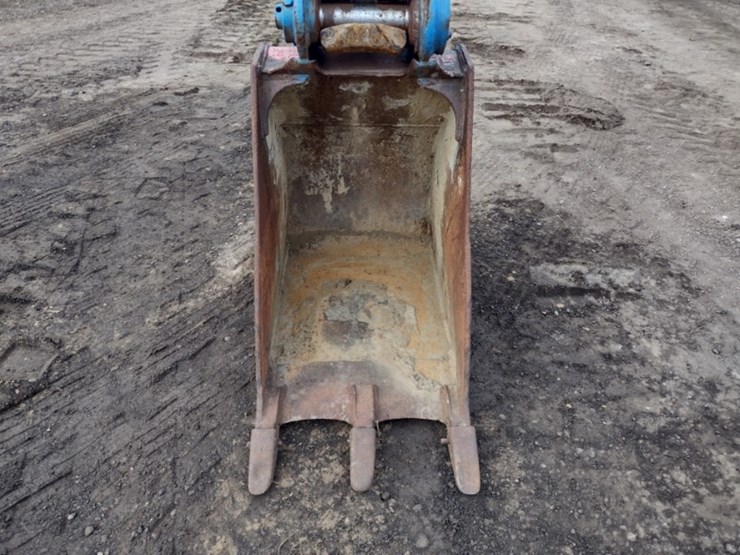 komatsu-pc128uu-2-image-15