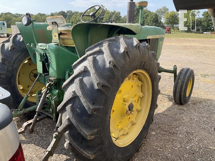 john-deere-4020d-image-1