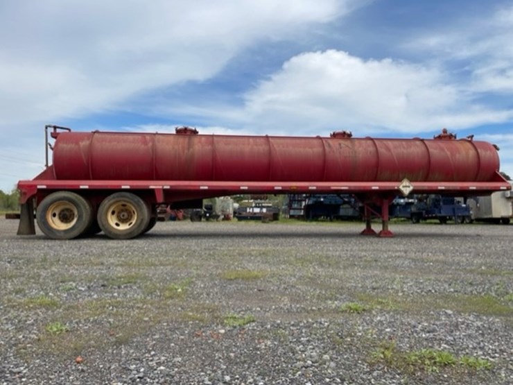 2007-galyean-vac-image-4