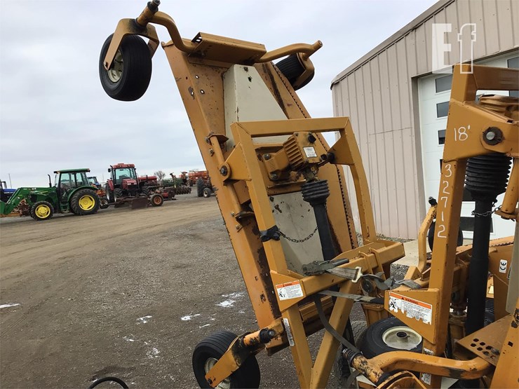 1996-woods-rd9204-image-8