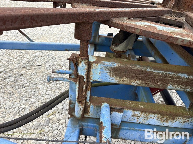 2000-agri-drain-maxi-stringer-series-a-s/a-tile-trailer-image-16